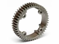 HPI BAJA 5B/5SC 86480 - DIFF GEAR 48 TOOTH
